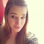 Cheyenne Leonard - @cl3820 - Instagram