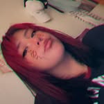 Cheyenne Leonard - @cheyenne.breeze1 - Instagram