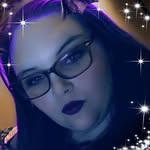Cheyenne Leonard - @cheyenne.leonard.9 - Instagram