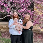 Cheyenne Leonard - Facebook
