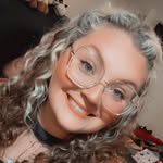 Cheyenne Leonard - @shysh9718 - Instagram