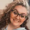 Cheyenne Leonard - @cheyenneleonard9 - TikTok