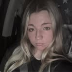 Cheyenne Leonard - Facebook