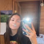 Cheyenne Leonard - Facebook