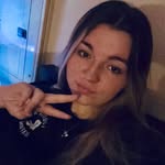 Cheyenne Leonard - @cheyenneleonard353 - Instagram