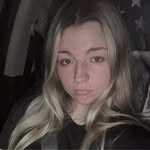 Cheyenne Leonard - @cheyenneleonard28 - Instagram