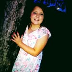cheyenne leonard - @cheyenne_leonard - Instagram