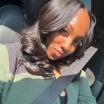 Cheyenne Leonard - Facebook