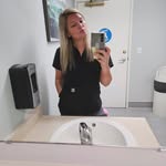 Cheyenne Renee Leonard - @cheyenneleonard - Instagram