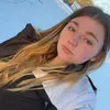 cheyenneleonard22 - @cheyenneleonard2 - TikTok