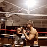 @cheyenneleonard601278 - Instagram