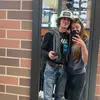 Cheyenne - @cheyennemoore_2006 - TikTok