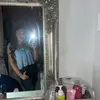 Cheyenne 🤍 - @cheyenne_moore03 - TikTok