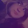 Cheyenne🤍🦆 - @cheyenne.moore0 - TikTok