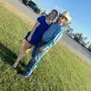 cheyenne_moore01 - @cheyenne_moore01 - TikTok