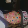 cheyenne Moore926 - @cheyennemoore926 - TikTok