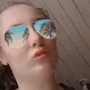 Cheyenne Moore - @cheyennemoore25 - TikTok