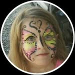 cheyenne Moore - @cheyennemoore5371 - Instagram