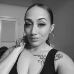 Cheyenne Moore - @cheyblizzzy_ - Instagram