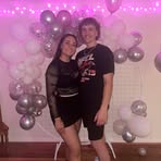 Cheyenne Moore - Facebook