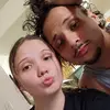 Cheyenne Moore - @cheyenne.moore09 - TikTok