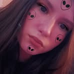 Cheyenne Moore - Facebook