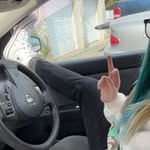 Cheyenne Moore - @cheyenne.1._ - Instagram