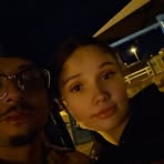 Cheyenne Moore - Facebook