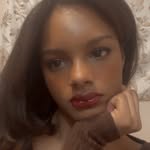 Cheyenne Moore - @cheye_mm - Instagram