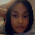 Cheyenne Moore - Facebook