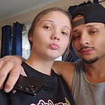 Cheyenne Moore - @moorecheyenne2006 - Instagram