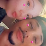 Cheyenne Moore - Facebook
