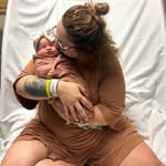 Cheyenne Moore - @cheyenne__moore - Instagram