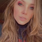 cheyenne moore - @cheyennemoore - Instagram