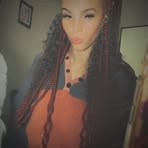 Cheyenne Moore - Facebook
