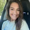 Cheyenne Moore - @cheyenne_moore5 - TikTok