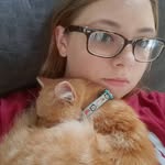 Cheyenne Moore - @cheyennemoore0517 - Instagram