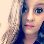 cheyenne moore - @cheyennemoore92 - Instagram