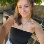 Cheyenne Moore - @chey_madison - Instagram
