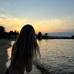 cheyenne moore - @cheyennemoore971 - Instagram