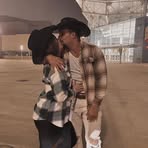 Cheyenne Moore - Facebook