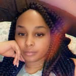 Cheyenne Moore - @1red_bandit - Instagram