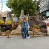 Cheyenne Moore - @cheyennemoore2 - TikTok