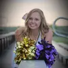 Cheyenne Moore - @cheyennemoore61 - TikTok