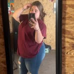 Cheyenne Moore - Facebook