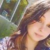 cheyenne moore - @cheyennemoore1707 - TikTok