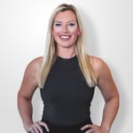 Cheyenne Moore - @cabo_realestatebycheyenne - Instagram
