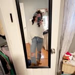 Cheyenne Moore - @cheyennemoore483 - Instagram