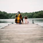Cheyenne Moore - @im_a_wanderlust - Instagram