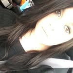 Cheyenne Moore - @cheyennemoore2k17 - Instagram